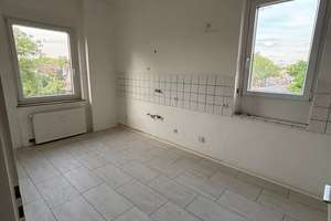 Lebendiges Zuhause: 3,5-Zimmer-Wohnung in Duisburg-Walsum – Theodor-Heuss-Straße 316, 47179 Alt-Walsum, Duisburg – Vorschaubild 3