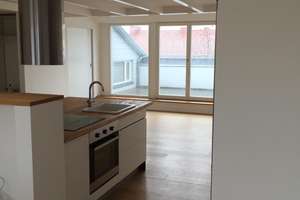 Wohnen mit Charakter: Vier-Zimmer-Maisonettewohnung in Berlin-Mitte – Die vollständige Adresse der Immobilie erhältst du vom Anbieter., 10119 Mitte (Ortsteil), Berlin – Vorschaubild 23