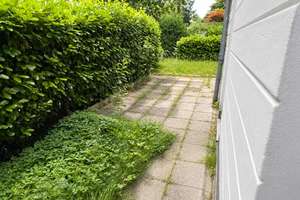 Leerstehendes Mehrfamilienhaus mit 3 Einheiten – bereits nach WEG geteilt – inkl. Doppelgarage – Die vollständige Adresse der Immobilie erhältst du vom Anbieter., 22117 Billstedt, Hamburg – Vorschaubild 16