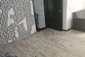 Großzügiges Zweifamilienhaus mit 2 Einheiten und Garten in Alt Remscheid – Unterreinshagen ., 42857 Reinshagen, Remscheid – Vorschaubild 8
