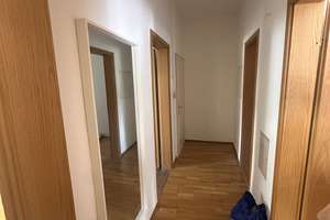 Nachmieter 2-Zimmer-Wohnung in Niederrad gesucht  – Schwannheimerstraße 52, 60528 Niederrad, Frankfurt am Main – Vorschaubild 2
