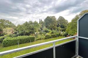 Tolle Maisonette-Wohnung in beliebter Lage in Kiel-Schrevenreich! – Kronshagener Weg 110 a, 24116 Schreventeich, Kiel – Vorschaubild 9