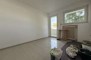 Neu sanierte 2-Zimmer Wohnung mit perfekter Aufteilung – Longericher Straße 425, 50739 Longerich, Köln – Vorschaubild 8