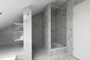 4-Zimmer-Dachgeschosswohnung mit Balkon – Die vollständige Adresse der Immobilie erhältst du vom Anbieter., 85057 Nordwest, Ingolstadt – Vorschaubild 5