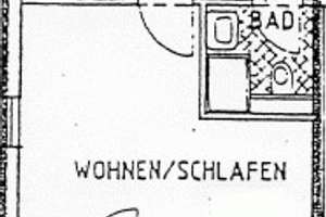 Alles drin! Die perfekte erste Wohnung im Hansapark! – Hansapark 11, 39116 Sudenburg, Magdeburg – Vorschaubild 14