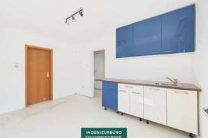 Modernisierungsbedürftiges Einfamilienhaus mit Garage in HN - Klingenberg – Die vollständige Adresse der Immobilie erhältst du vom Anbieter., 74081 Klingenberg, Heilbronn – Vorschaubild 21