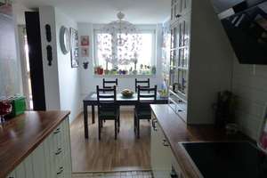 3,5-Zimmer-Wohnung am Vogelstangsee mit Blick auf See und Bergstraße – Wittenberger Weg 2, 68309 Vogelstang, Mannheim – Vorschaubild 14