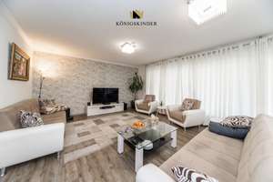 Hemmingen bietet einfach mehr - mehr Raum, mehr Grün, mehr Zuhause, EG ab 399.000 EUR zzgl. Stellpl. – Die vollständige Adresse der Immobilie erhältst du vom Anbieter., 71282 Hemmingen – Vorschaubild 15
