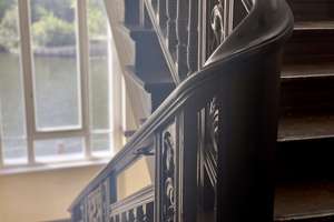 Property thumbnail 8