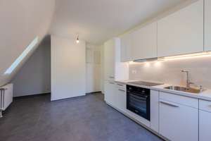 ***Erstbezug nach Sanierung: Helle 3,5-Zimmer-Maisonette im Herzen der beliebten Calwer Straße*** – Die vollständige Adresse der Immobilie erhältst du vom Anbieter., 70173 Neue Vorstadt, Stuttgart – Vorschaubild 15