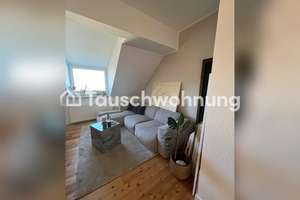 Tauschwohnung: Düsseldorf: wunderschöne 3-Zimmer-Wohnung Altbau – Die vollständige Adresse der Immobilie erhältst du vom Anbieter., 40235 Flingern Nord, Düsseldorf – Vorschaubild 7
