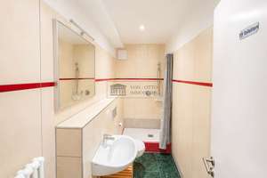 Investment in Bestlage - Zwei Wohnungen + Eingänge - Wohn und Gewerbegenehmigung – Die vollständige Adresse der Immobilie erhältst du vom Anbieter., 10119 Mitte (Ortsteil), Berlin – Vorschaubild 4