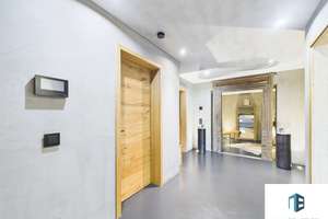 Luxuriöses KfW-55-Einfamilienhaus mit traumhaftem Design, Technik & Rhein-Nähe in Niederheimbach – Die vollständige Adresse der Immobilie erhältst du vom Anbieter., 55413 Niederheimbach – Vorschaubild 2