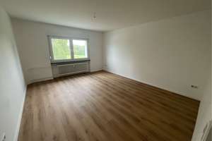 helle 2 Zimmer mit schönem Grundriss in ruhiger Lage – Löhrerlen 38, 42279 Langerfeld-Beyenburg, Wuppertal – Vorschaubild 4