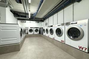 Property thumbnail 8