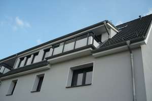 Charmante Maisonette-Wohnung in Münster Gremmendorf – Schwalbenweg 12, 48167 Gremmendorf-Ost, Münster – Vorschaubild 3
