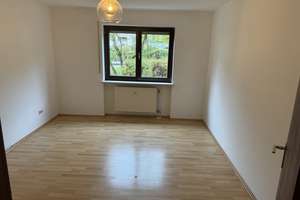 Exklusive stillvolle 3-Zimmer-EG-Wohnung mit Terrasse und Garten – Therese-Giehse-Allee 89, 81739 Altperlach, München – Vorschaubild 9