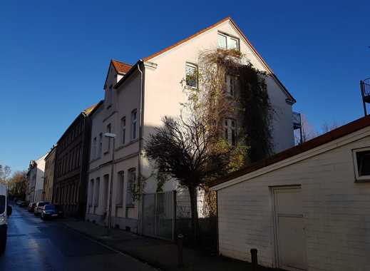 Haus kaufen in Rotthausen ImmobilienScout24