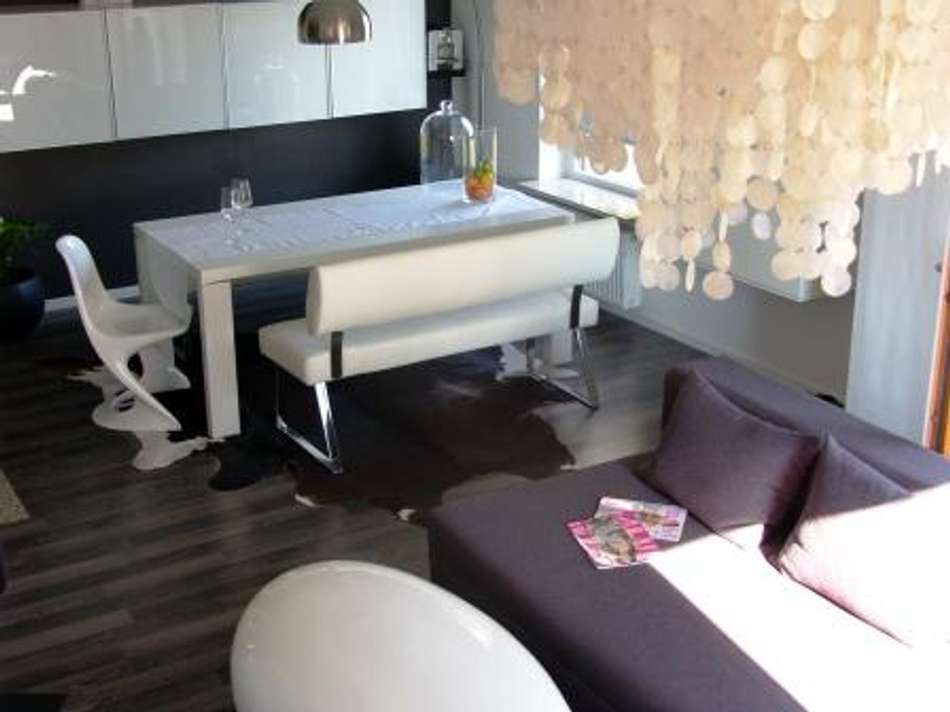 Esszimmer