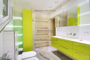 Einfamilienhaus# Sauna# Wintergarten# Kaminofen# PV & Solar# Griesheim Hofmannstr. – Die vollständige Adresse der Immobilie erhältst du vom Anbieter., 64347 Griesheim – Vorschaubild 31