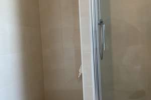 Exklusive 3-Zimmer-Wohnung in Berlin-Marienfelde – Die vollständige Adresse der Immobilie erhältst du vom Anbieter., 12279 Marienfelde, Berlin – Vorschaubild 11
