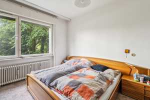 freundliche 3-Raum Wohnung mit 2 Balkonen im Güntzelkiez sucht neue Besitzer – Berlin – Vorschaubild 10