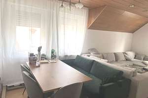Anlageobjekt mit weiterer Bebauungsmöglichkeit!  – Die vollständige Adresse der Immobilie erhältst du vom Anbieter., 33607 Mitte, Bielefeld – Vorschaubild 5
