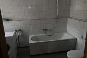 Erdgeschoss Wohnung im ruhigen Wohnhaus mit perfekter Innenstadtanbindung – Mittelstraße 32a, 7745 Jena-Süd, Jena – Vorschaubild 7