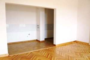 Residieren in Königlichen Villa in Dresden-Wachwitz - exklusive 3-Zimmer-Wohnung – Wachwitzer Weinberg 1, 1326 Loschwitz/Wachwitz, Dresden – Vorschaubild 4