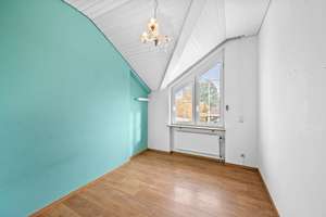 Ihre Chance in Herten! Saniertes REH mit Pool!!! – Die vollständige Adresse der Immobilie erhältst du vom Anbieter., 79618 Rheinfelden (Baden) – Vorschaubild 21