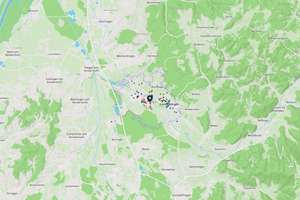 BRUMANI | Großzügiges Einfamilienhaus mit großem Garten, Sauna und ELW in Teningen – Die vollständige Adresse der Immobilie erhältst du vom Anbieter., 79331 Teningen – Vorschaubild 50