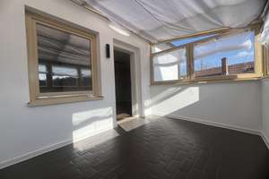 Property thumbnail 21