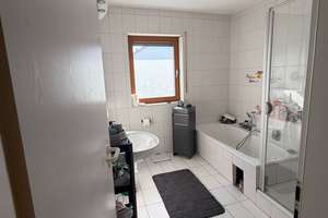 Zuhause für die ganze Familie – Reihenmittelhaus mit Garten ab September 2026 zu vermieten – Simone-de-Beauvoir-Straße 35, 65462 Ginsheim-Gustavsburg – Vorschaubild 7