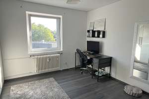 Attraktiver Kaufpreis! 3-Zimmer-Eigentumswohnung mit Balkon in Darmstadt-Kranichstein – 64294 Kranichstein, Darmstadt – Vorschaubild 8