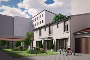 Property thumbnail 4