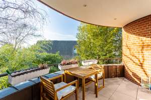 Property thumbnail 14