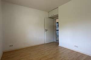 Lichtdurchflutete 3,0-Zimmerwohnung in Groß-Buchholz (Vogelsiedlung, am Mittellandkanal) – Gimpelsteg 3a, 30627 Groß-Buchholz, Hannover – Vorschaubild 7
