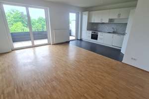Schöne 4-Zimmer Wohnung in Hannover-Misburg, direkter Kontakt: 0511-2800618 – Hans-Werner-Lampe-Weg 5, 30629 Misburg-Nord, Hannover – Vorschaubild 5