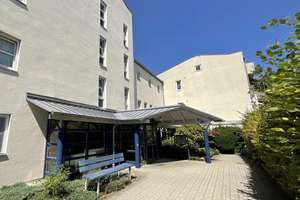 Meine ideale Wohnung im Alter – 85051 Münchener Straße, Ingolstadt – Vorschaubild 2