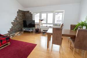 3-Zimmer Split-Level Dachterrassen-Maisonette-Wohnung, Höhenkirchen-Siegertsbrunn – Lerchenstraße 63a, 85635 Höhenkirchen-Siegertsbrunn – Vorschaubild 9
