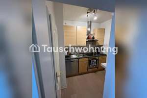 Tauschwohnung: Tausche 2-Zimmer-Wohnung in Köln-Innenstadt – Die vollständige Adresse der Immobilie erhältst du vom Anbieter., 50676 Altstadt/Süd, Köln – Vorschaubild 5