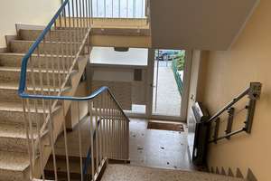 Attraktive 2 Zimmer-ETW mit Balkon und TG in ruhiger Lage von Mainz-Kostheim – Zelterstraße 0, 55246 Mainz-Kostheim, Wiesbaden – Vorschaubild 19