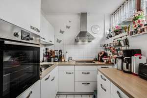 Architektenhaus in Bestlage: Mehr Raum. Mehr Möglichkeiten. Mehr Lebensqualität. – Die vollständige Adresse der Immobilie erhältst du vom Anbieter., 24340 Eckernförde – Vorschaubild 9