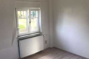 Property thumbnail 20
