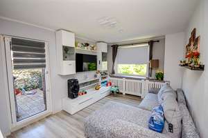 4-Familienhaus in Rheinnähe - Ihre neue Kapitalanlage – Die vollständige Adresse der Immobilie erhältst du vom Anbieter., 53332 Bornheim – Vorschaubild 14
