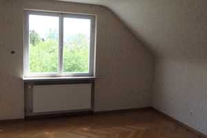 Wohnhaus in ruhiger Lage in Hirschau provisionsfrei zu verkaufen – Tübingen (Kreis) – Vorschaubild 9