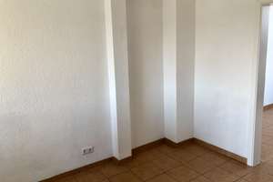 Individuelle Maisonette mit zwei Balkonen – ideal zum Arbeiten, Leben und Zurückziehen – Trecknase 3, 42897 Trecknase, Remscheid – Vorschaubild 3