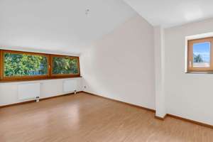 Direkt am Wasser - Architektonische Maisonette mit Galerie, Kamin, Wasserzugang in Neu-Venedig – Die vollständige Adresse der Immobilie erhältst du vom Anbieter., 12589 Rahnsdorf, Berlin – Vorschaubild 7