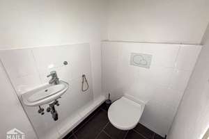 Lichtdurchflutete 4-Zimmer-Wohnung mit zwei Balkonen in Stuttgart-Kaltental – Die vollständige Adresse der Immobilie erhältst du vom Anbieter., 70569 Kaltental, Stuttgart – Vorschaubild 11