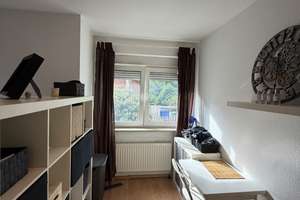 Schöne 1-Zimmer-Wohnung in Uninähe – ab 01.07.2026 zu vermieten – Die vollständige Adresse der Immobilie erhältst du vom Anbieter., 26129 Haarentor, Oldenburg (Oldenburg) – Vorschaubild 6